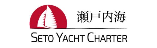 瀬戸内海 SETO YACHT CHARTER