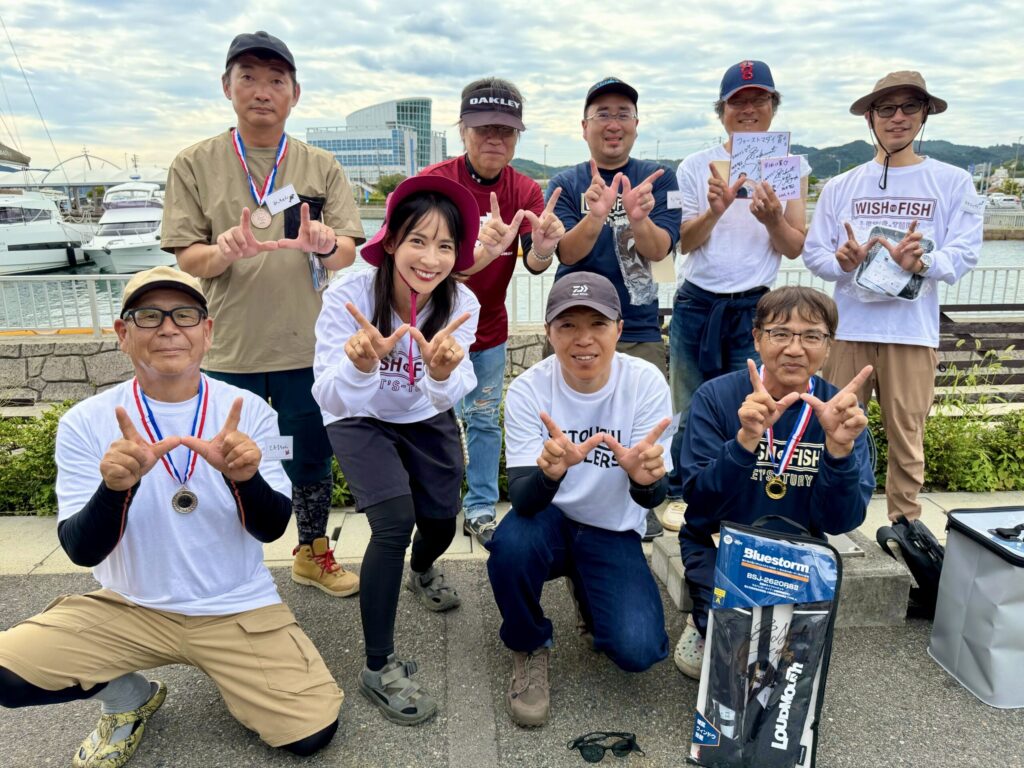 9/27・28　阪本智子さんイベント