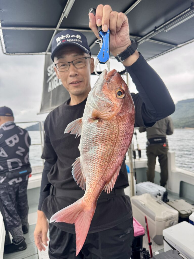 10/12　ＤＲＥＡＭ　ＣＵＰ